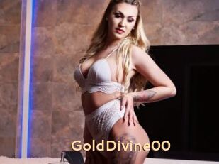 GoldDivine00