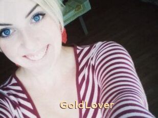 GoldLover