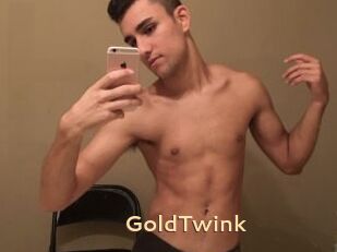 GoldTwink