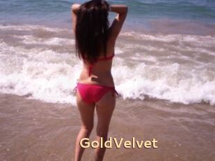 GoldVelvet