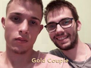 Gold_Couple