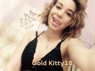 Gold_Kitty18