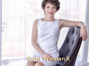 Gold_WomanX_