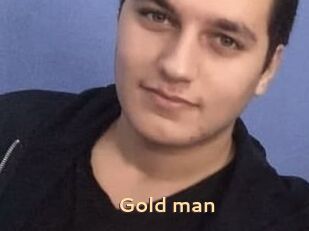 Gold_man_