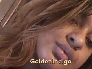 GoldenIndigo