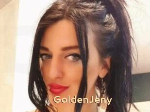 GoldenJeny