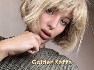 GoldenKaffa