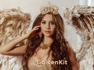 GoldenKit