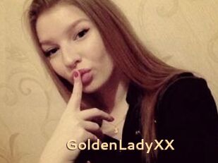 GoldenLadyXX