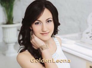 GoldenLeona