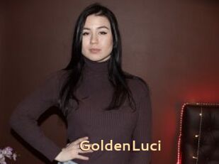 GoldenLuci