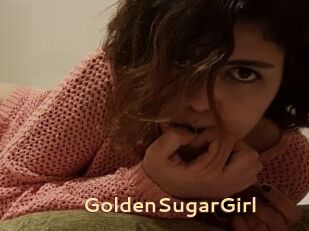 GoldenSugarGirl