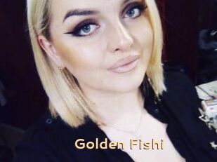 Golden_Fishi