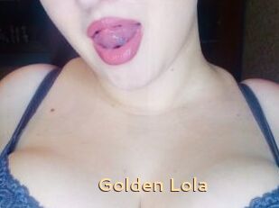 Golden_Lola