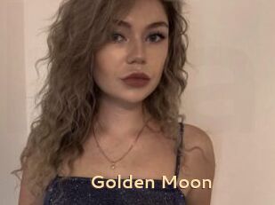 Golden_Moon