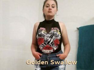 Golden_Swallow