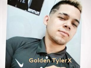 Golden_TylerX