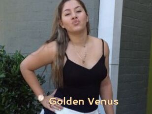 Golden_Venus