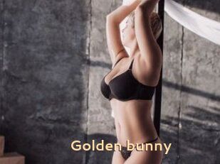 Golden_bunny