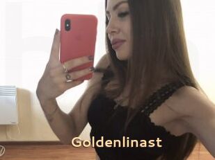 Goldenlinast_