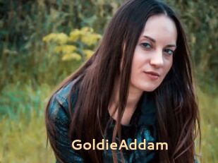 GoldieAddam