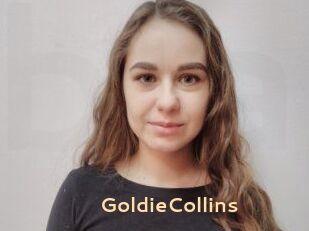 GoldieCollins