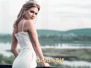 GoldieElf