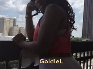 GoldieL