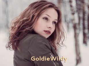 GoldieWildy