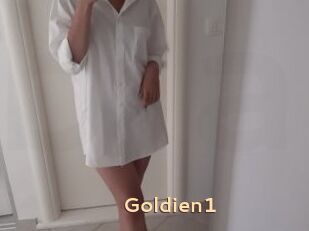 Goldien1