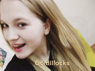 Goldillocks