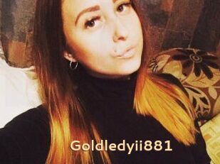 Gold_ledyii881