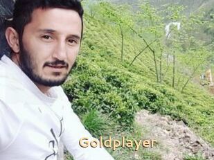 Gold_player