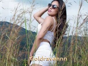 Goldravennn