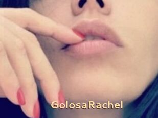 GolosaRachel