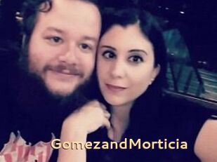 Gomez_and_Morticia