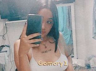 Gomory1