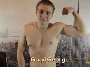 GoodGeorge