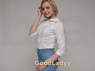 GoodLadyy