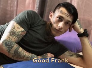 Good_Frank