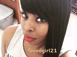 Goodgirl21