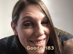 Goodgirl83