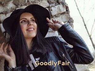 GoodlyFair