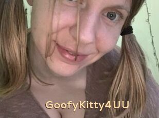 GoofyKitty4UU