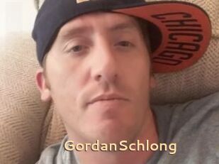 GordanSchlong