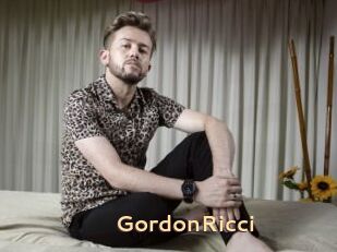 GordonRicci