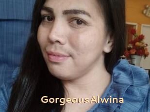 GorgeousAlwina