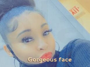 Gorgeous_face