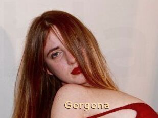 Gorgona