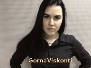 GornaViskonti